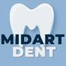 Stomatologie Midart Dent
