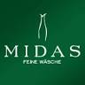 Wäscheladen Midas