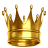 Sc Midas Art