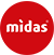 Midas Home Furniture Jordan