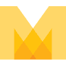 Midas Hospitality
