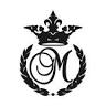 Midas jewelry
