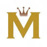 Midas Thai Spa