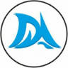 DATARRIENDO
