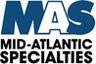Mid-Atlantic Specialties Inc
