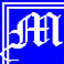 Miday Insurance Agency
