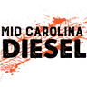 Mid Carolina Diesel
