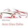Mid Cities Auto Glass