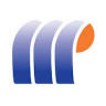 Mid-Cities Schools CU