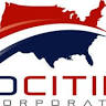 Mid Cities Motor Freight, Inc