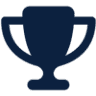 Mid City Gift & Trophy Centre
