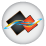 Midcoast Air Conditioning & Commercial Refrigeration Pty Ltd