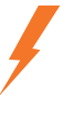 Midcoast Electric Corporation