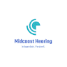 Midcoast Hearing