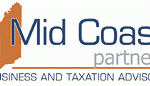 Mid Coast Partners