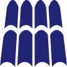 Mid-Coast Roofing
