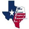 Mid Coast Engine & Transmission, Inc