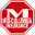Mid-Columbia Insurance