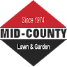 Mid County Lawn & Garden