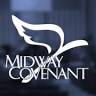 Midway Clothing Bank