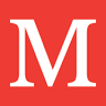 Metro Infectious Disease Consultants