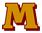 Middendorf Contracting Inc.