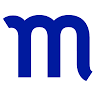 Middin