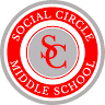 Social Circle MS