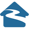 Middleborough Housing Authority