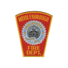 Middleboro Fire Department