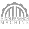 Middlebranch Machine