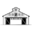 Middlebrook Farm