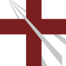 Middleburg Free Grace Reformed