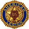 Middleburg American Legion