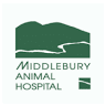 Middlebury Animal Hospital