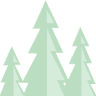 Middle Creek Dental