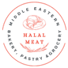MIDDLE EASTERN PASTRIES, BAKERY & GROCERY