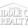 Connie Ham Middle Georgia Realty