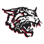 Jefferson Middle School