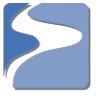 Middlesex Gastroenterology