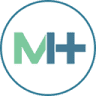 Middlesex Hospital Homecare