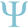 Middlesex Psychiatry, PLLC