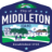 Middleton Place Park