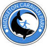 Middleton Caravan Park