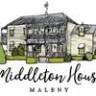 Middleton House Maleny