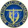 Middleton Electric Light Dept.