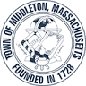 Council On Aging