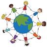Middleton Preschool Inc
