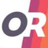 One River School of Art + Design