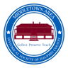 Middletown Area Historical Society